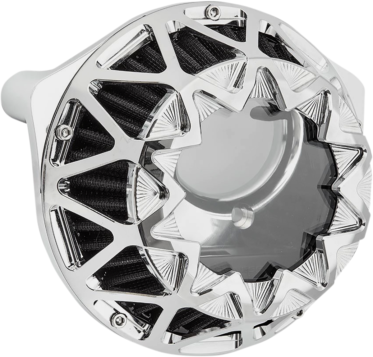 Product image for 10102824