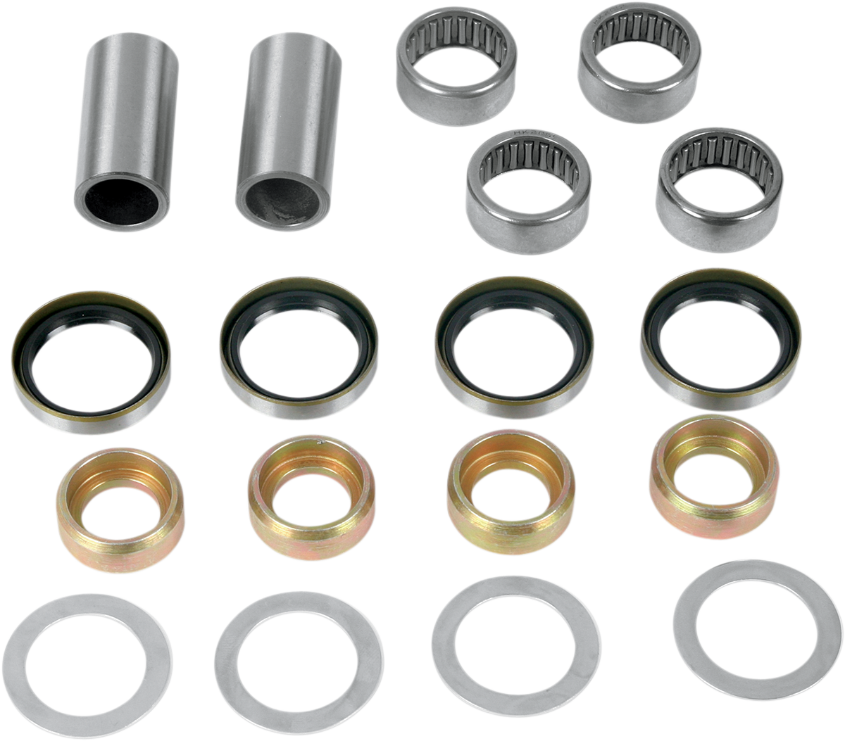 Product image for A281087