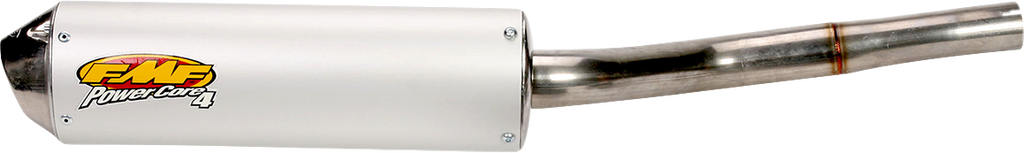 Product image for 18310084