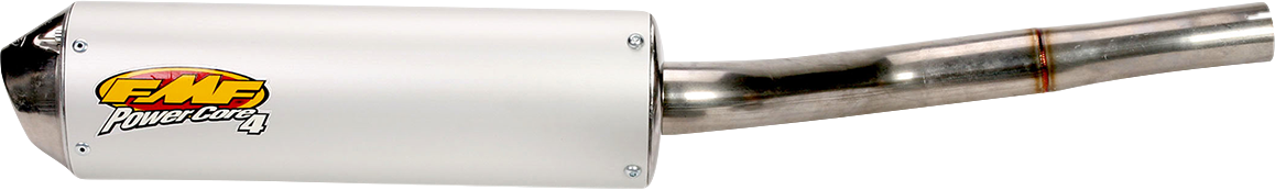 Product image for 18310084