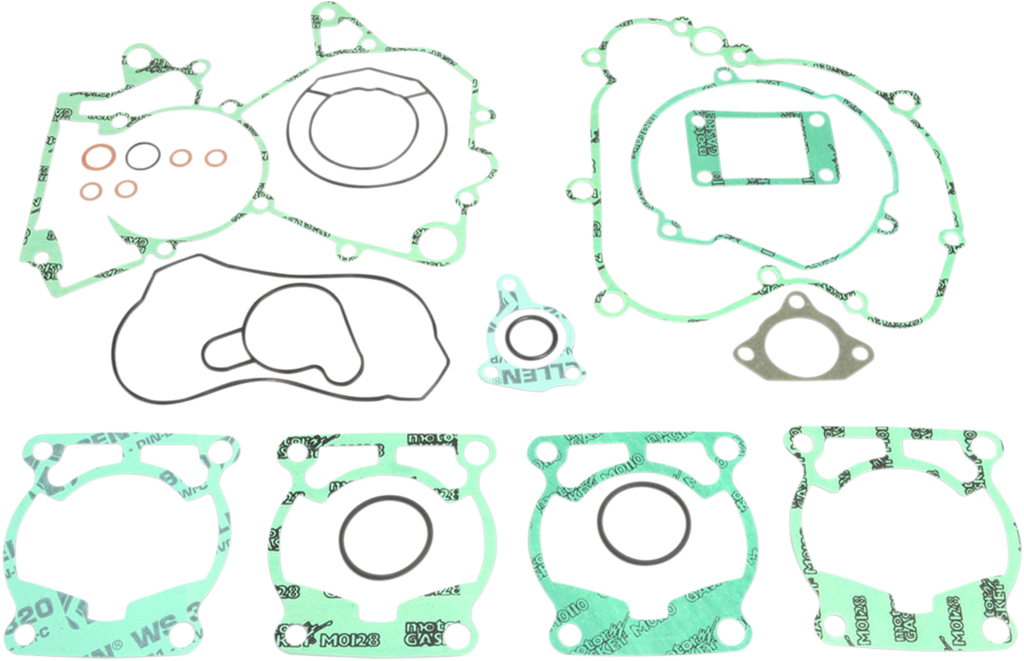 Product image for 09342001
