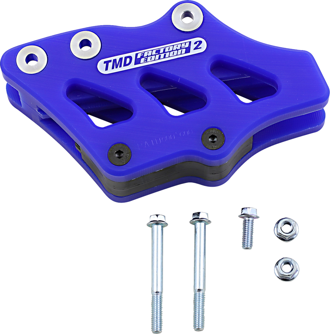 Product image for 12311210