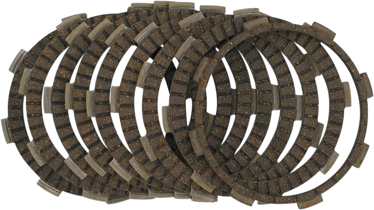 Product image for CK1177