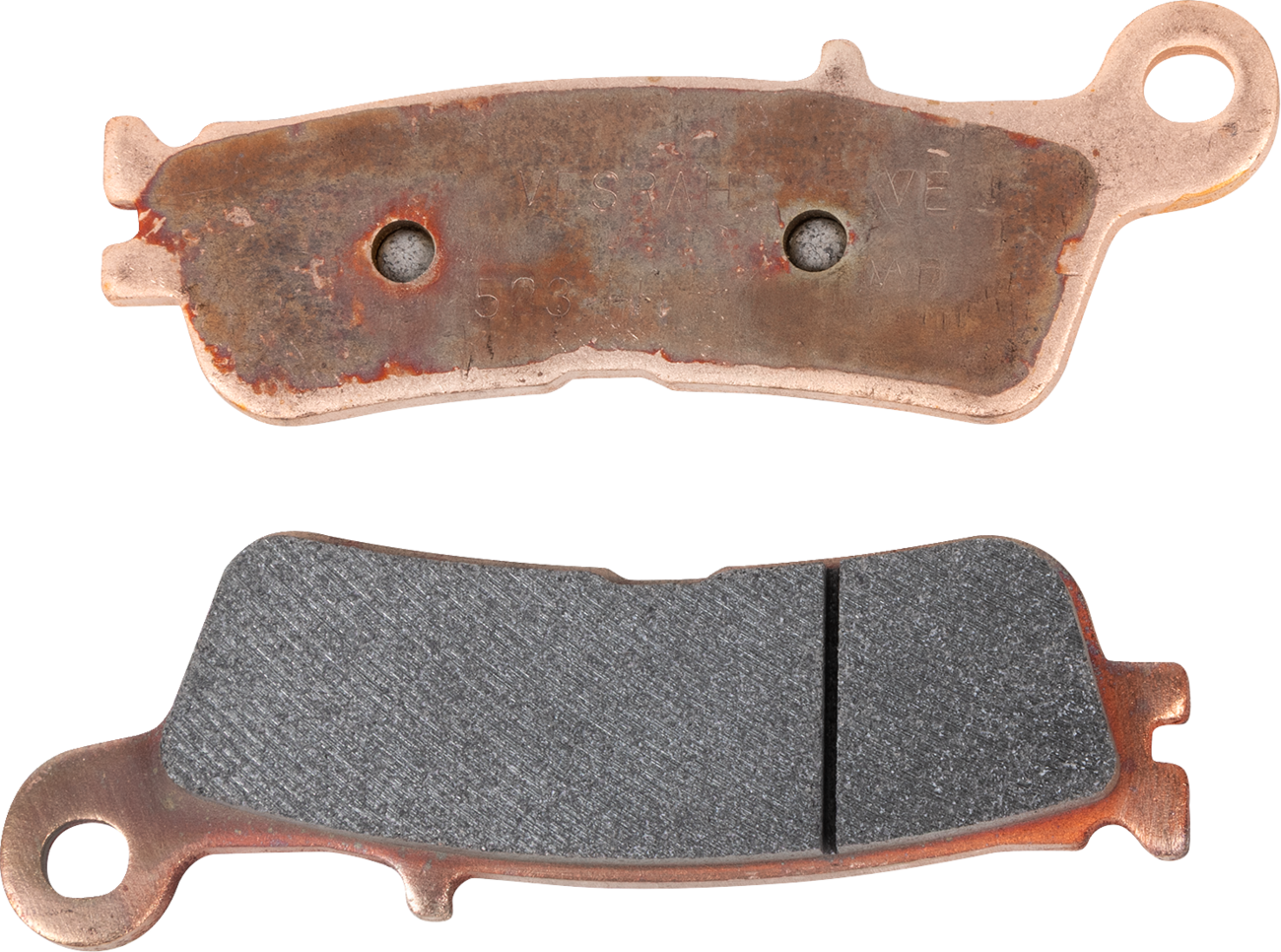 Product image for 17213641