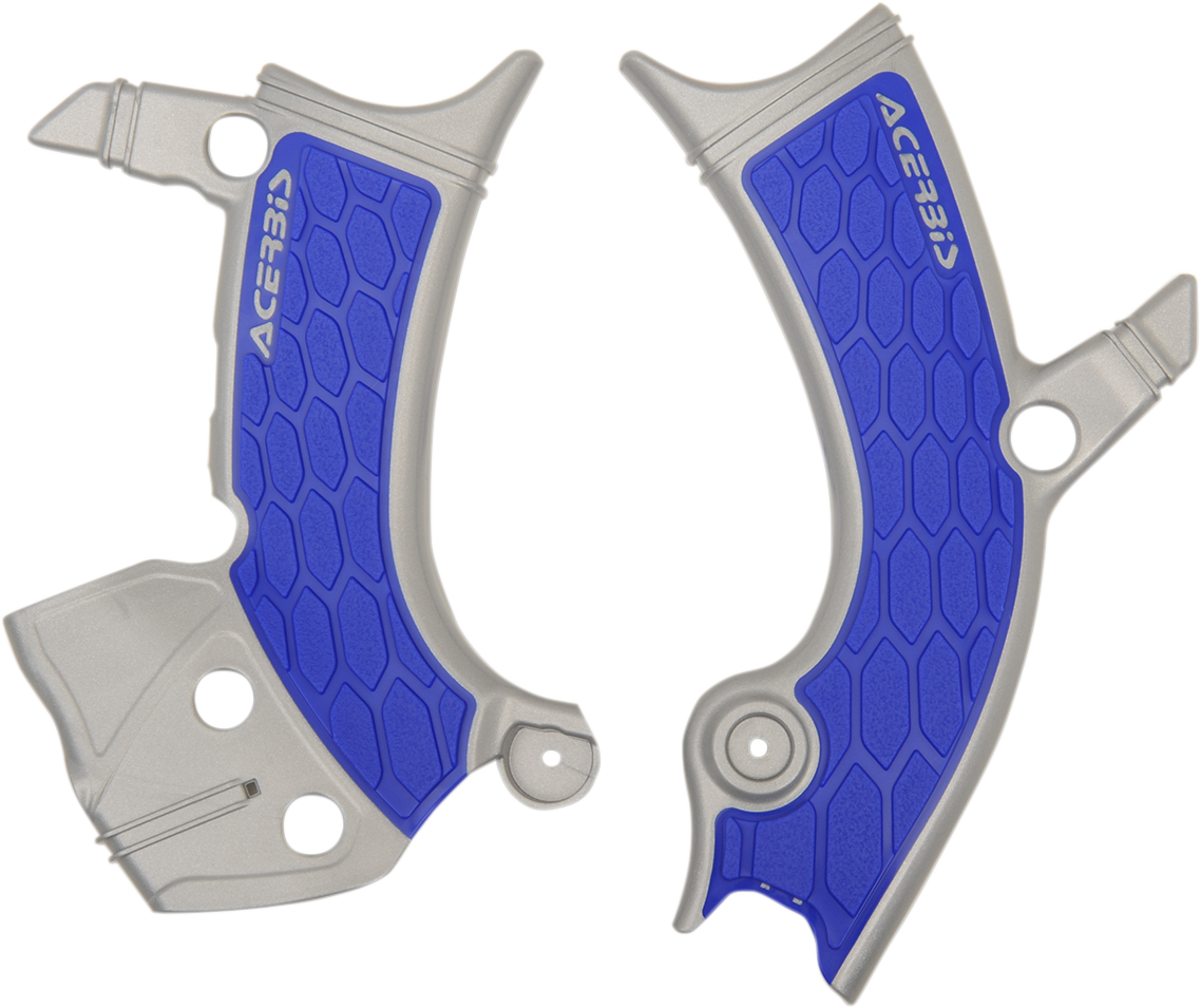 Product image for 05051655