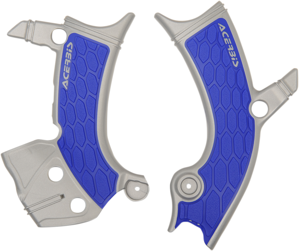 Product image for 05051655