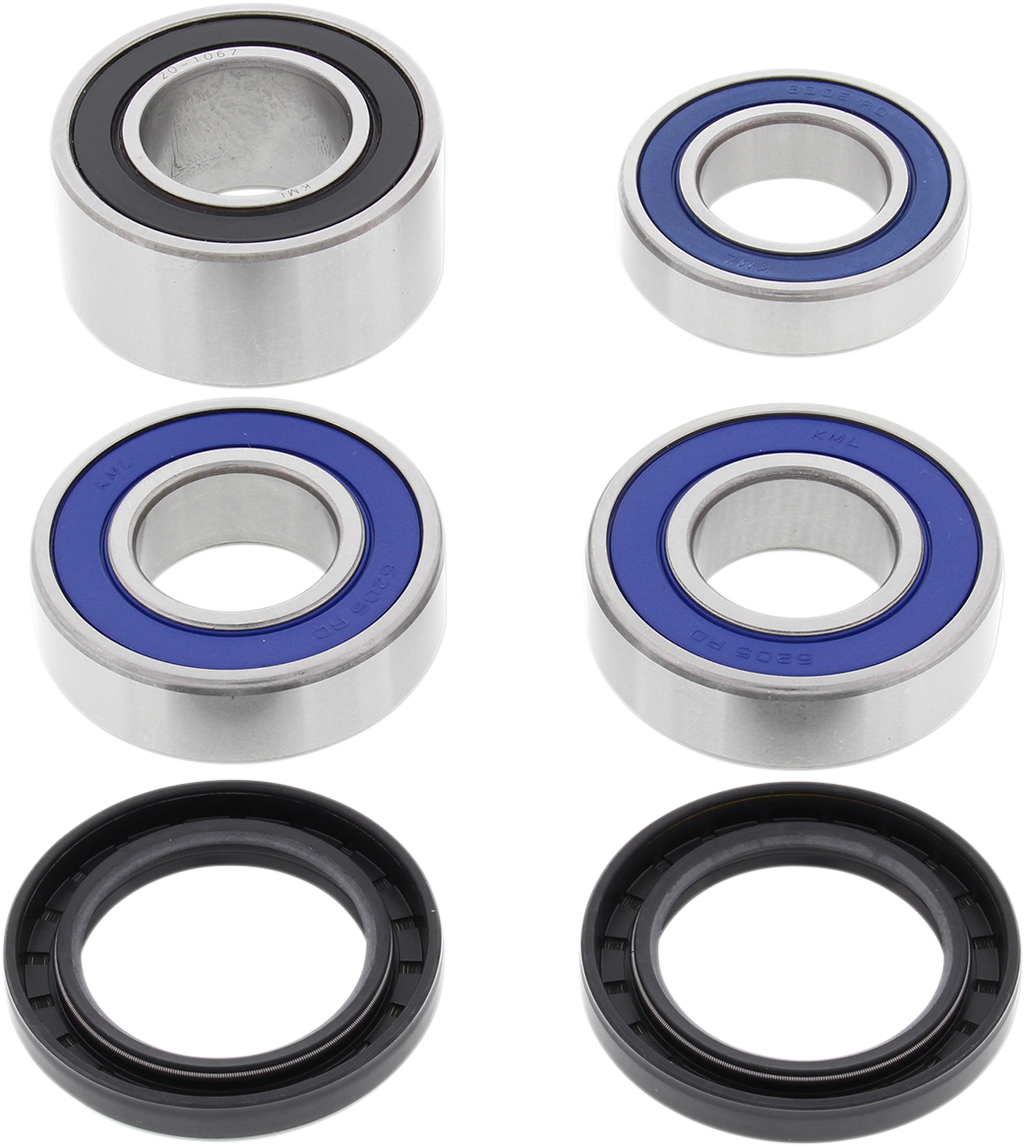Product image for 02150864