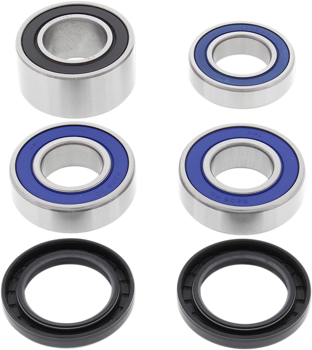 Product image for 02150864