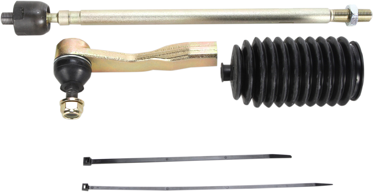 Product image for 04300802