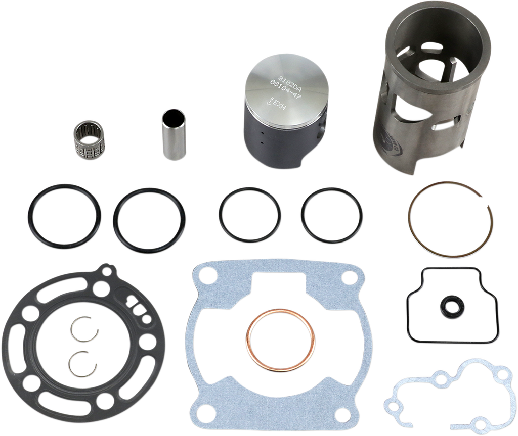 Product image for 09310415