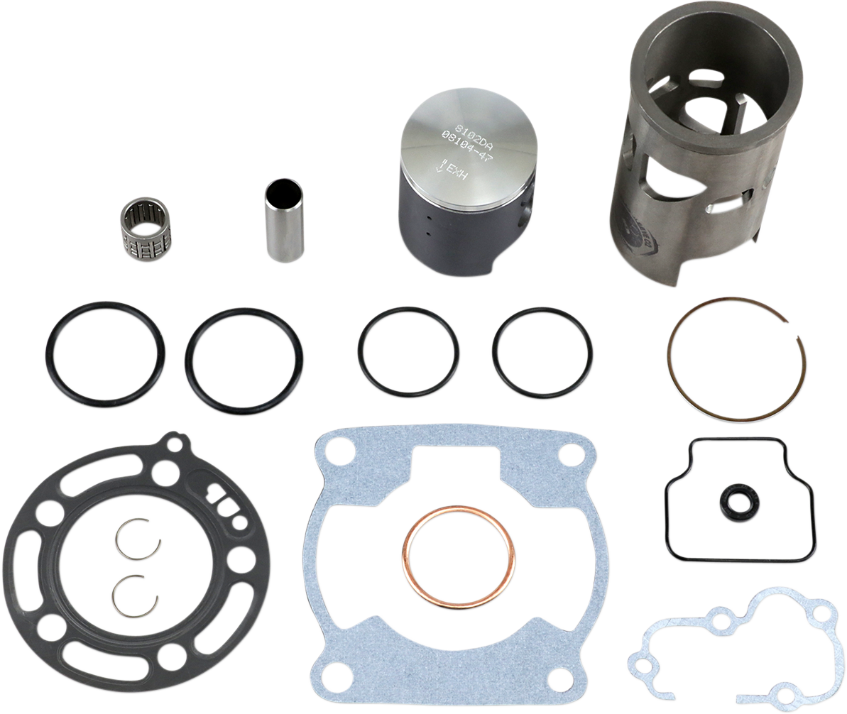 Product image for 09310415