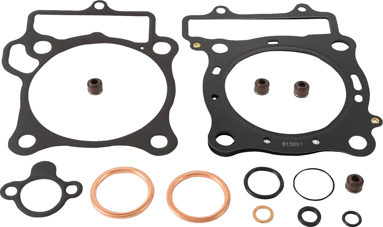 Product image for 09348007