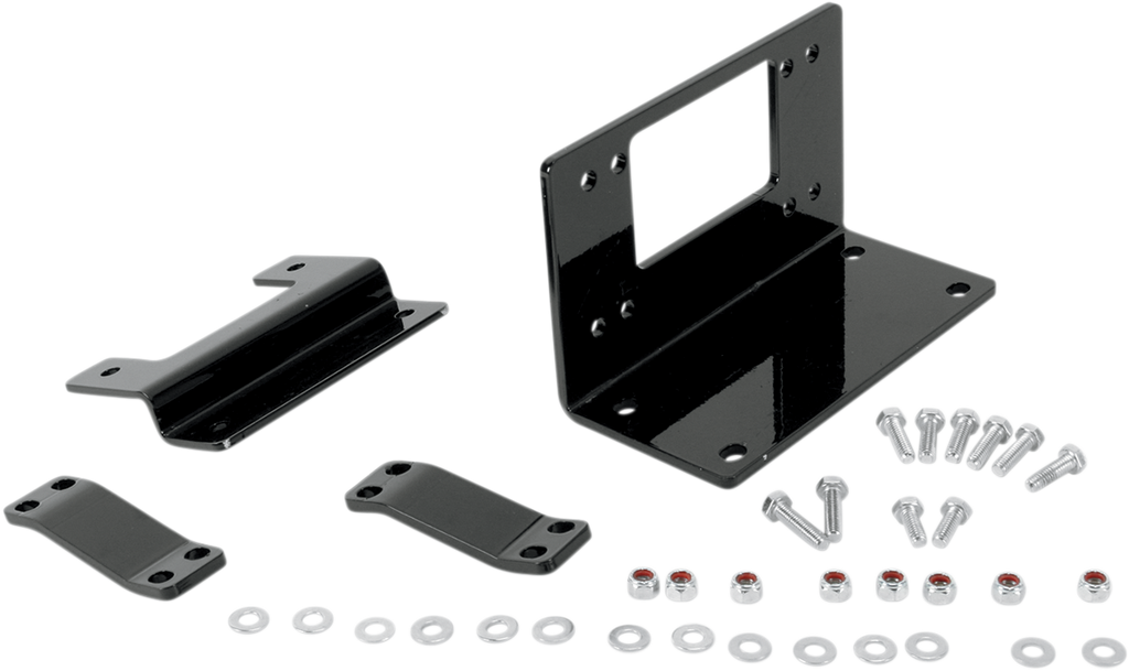 Product image for 45050678