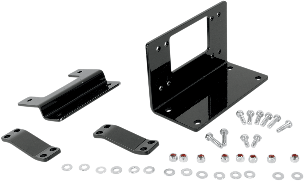 Product image for 45050678