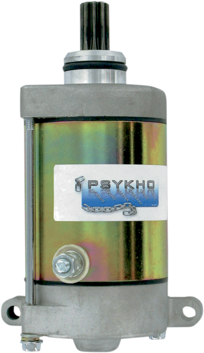 Product image for 21100283