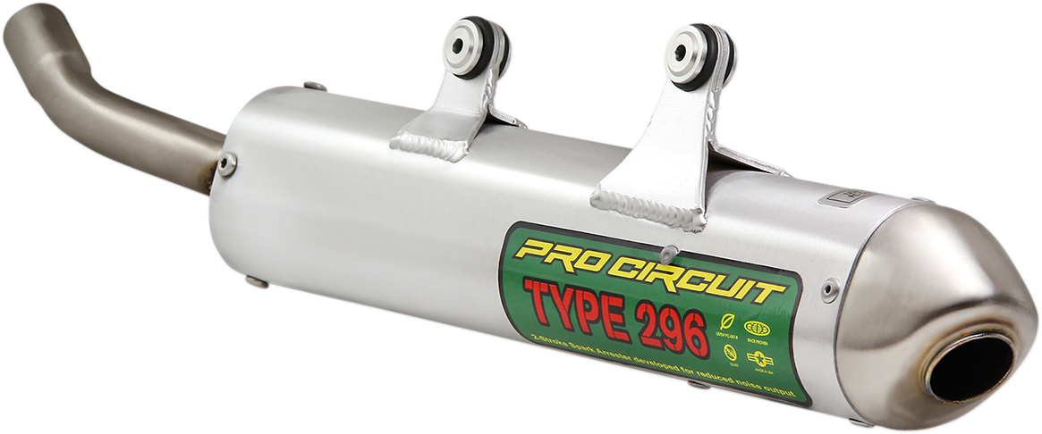 Product image for 18211876