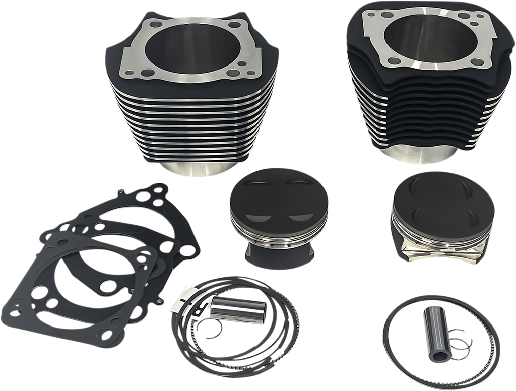 Product image for 09311050