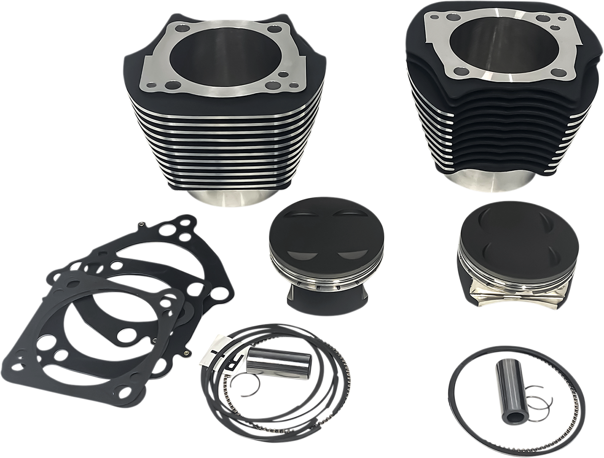 Product image for 09311050