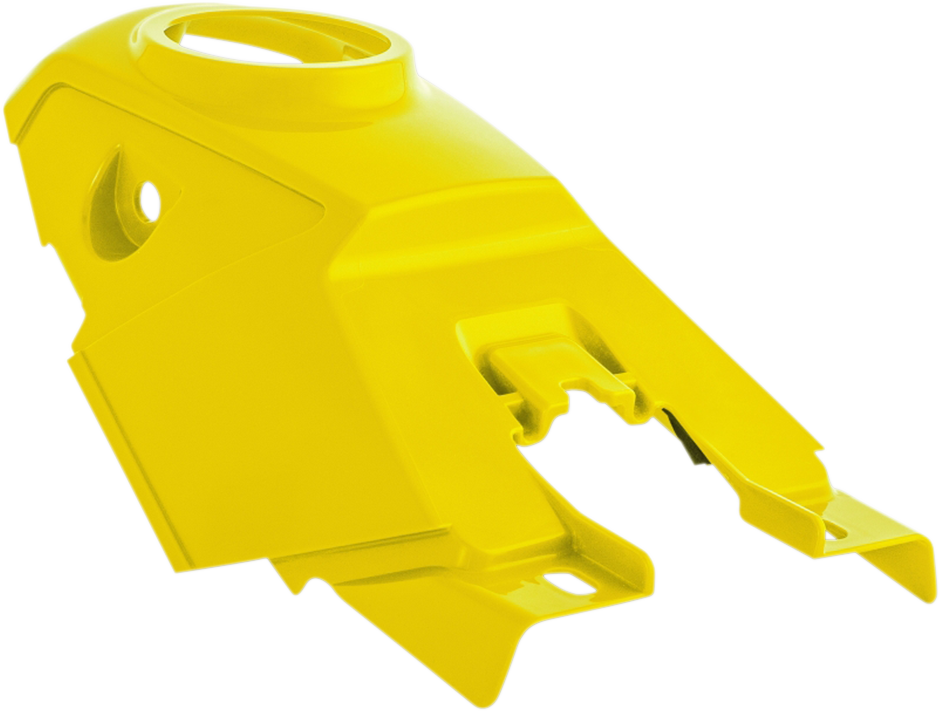 Product image for 05202340