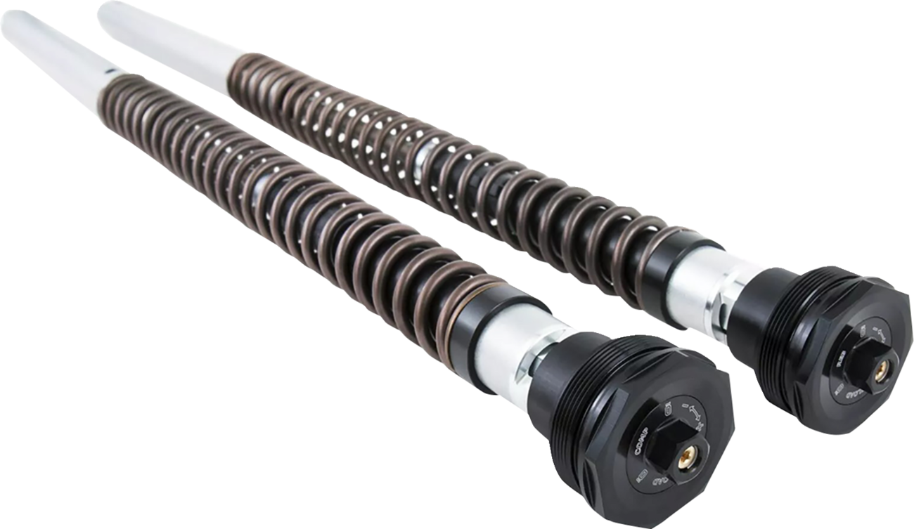 Product image for 04130161