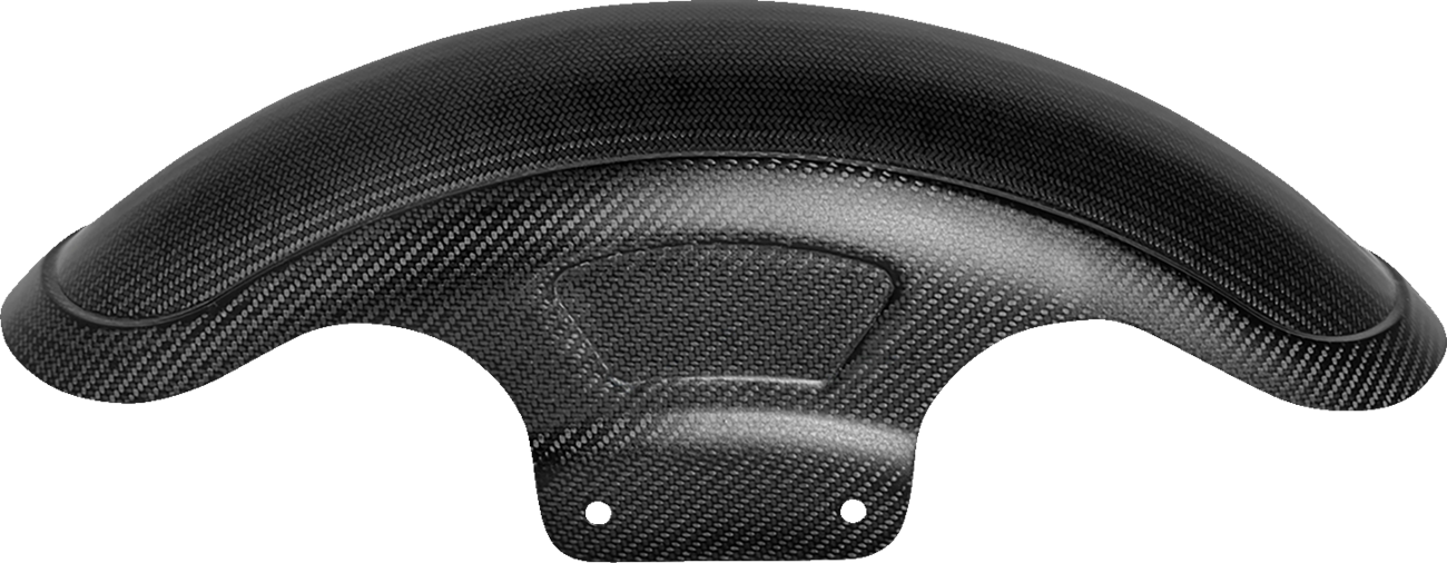 Product image for 14011115