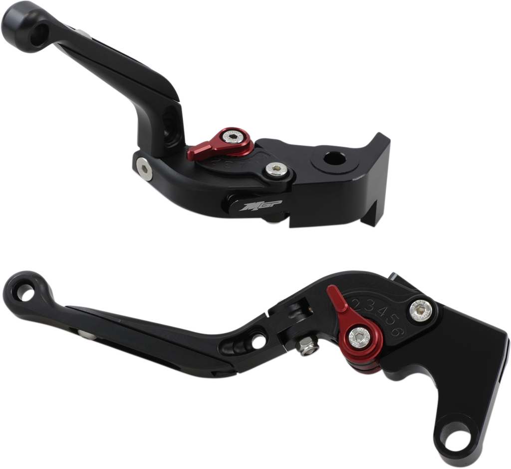 Product image for 06101897