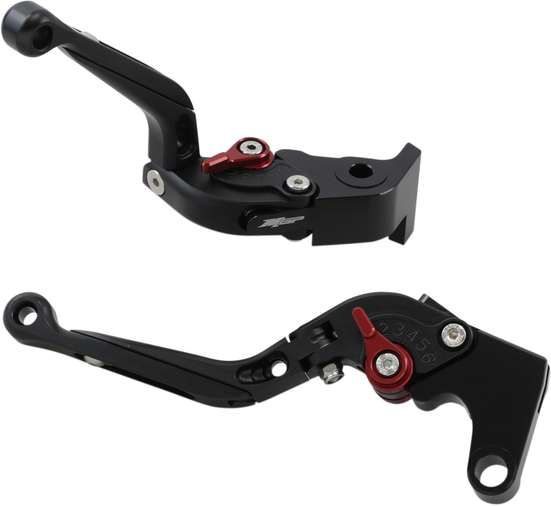 Product image for 06101897