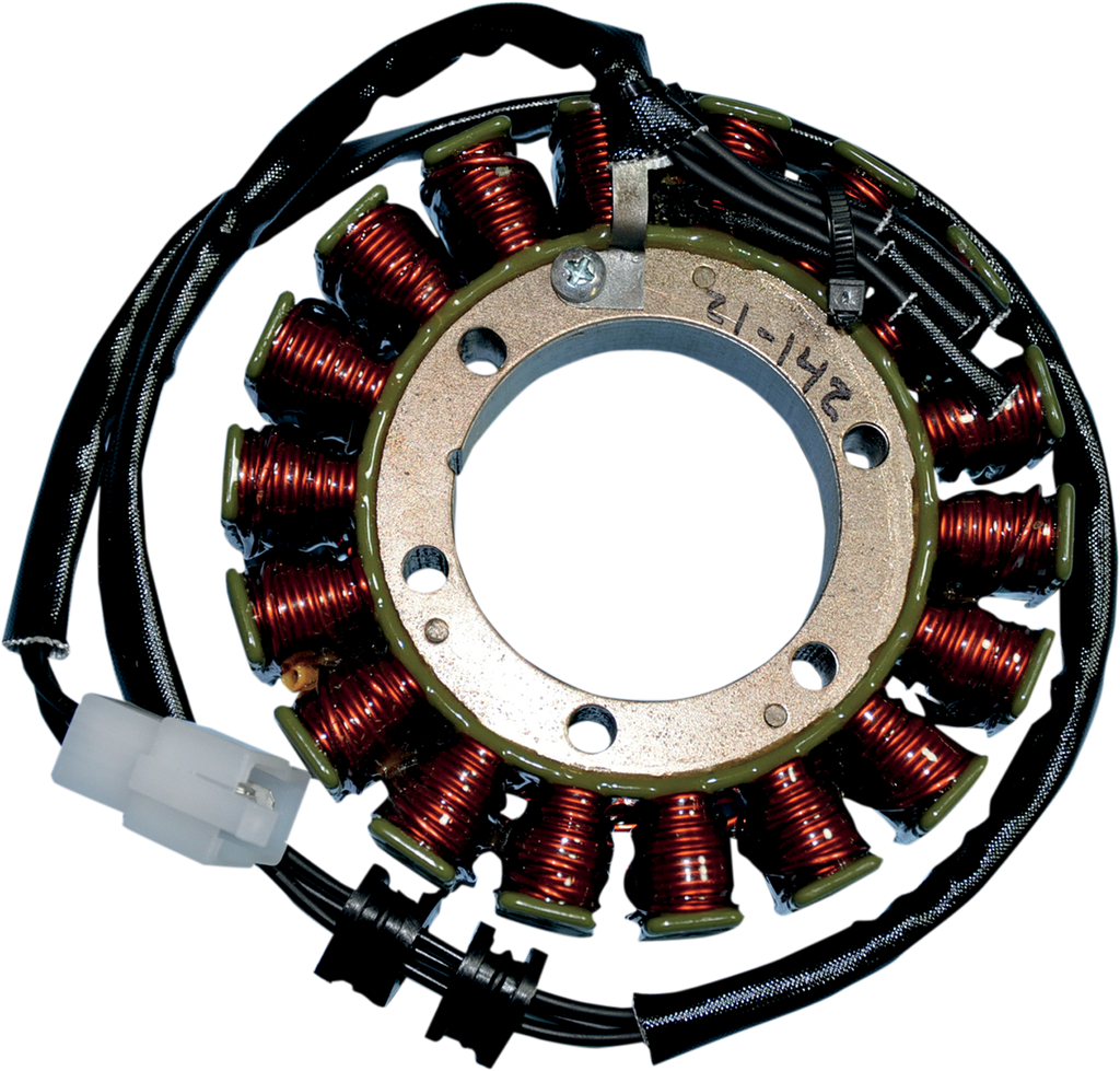 Product image for 21120586