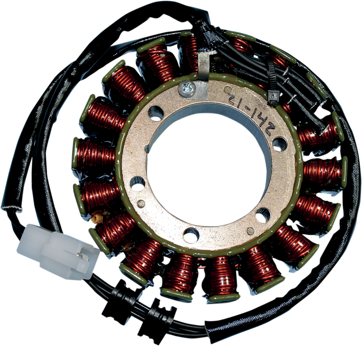 Product image for 21120586