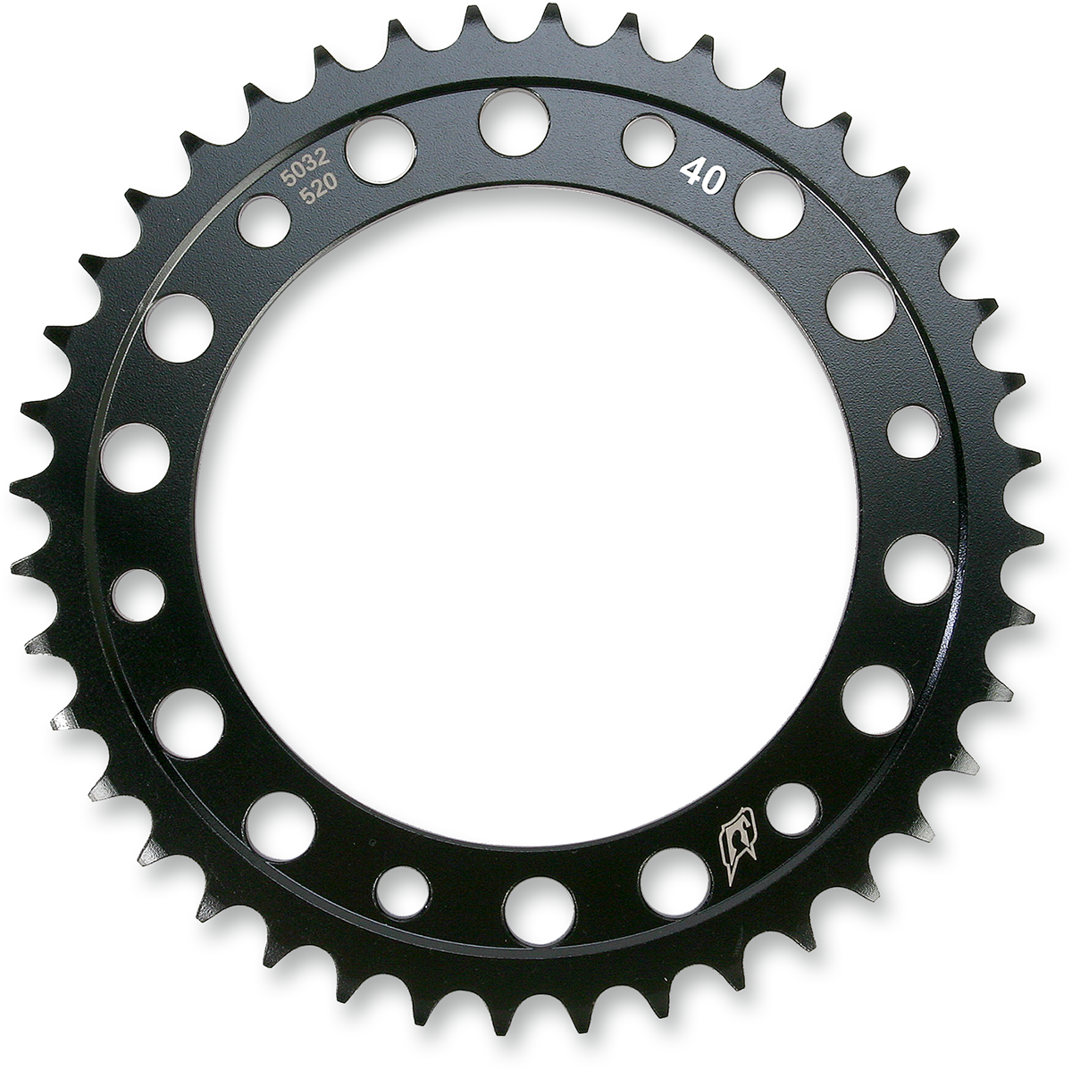 Product image for 12100942