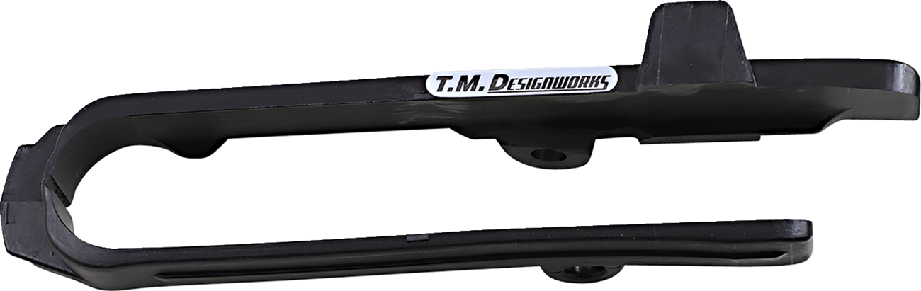 Product image for 12311109