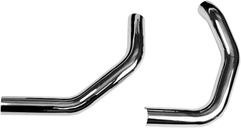 Product image for 18611168