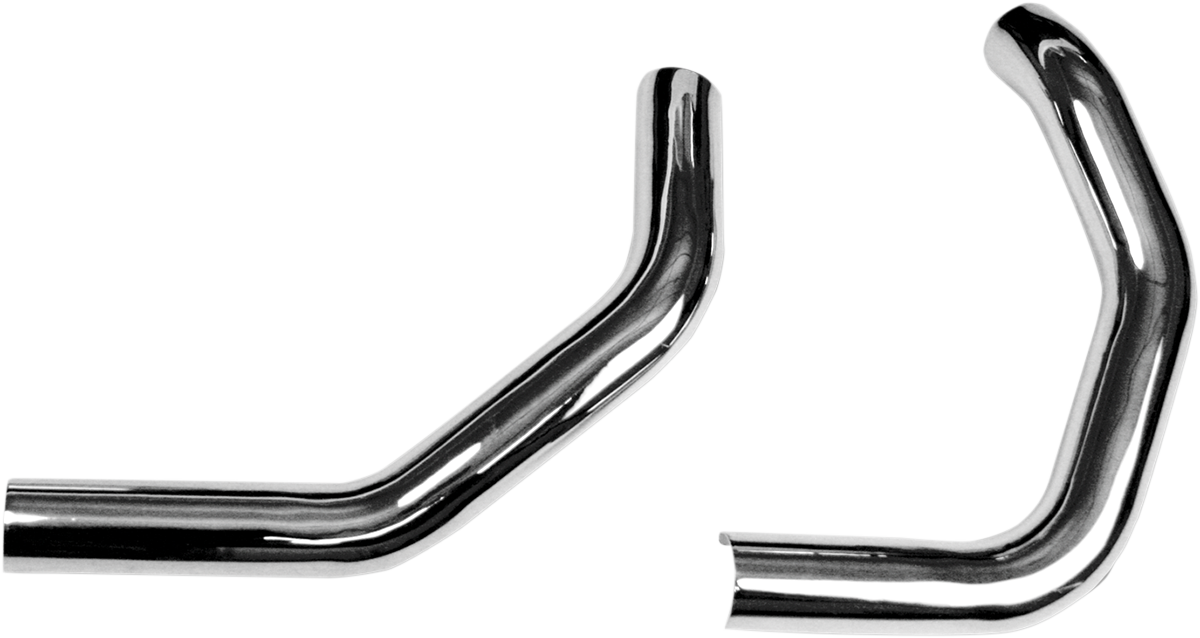 Product image for 18611168