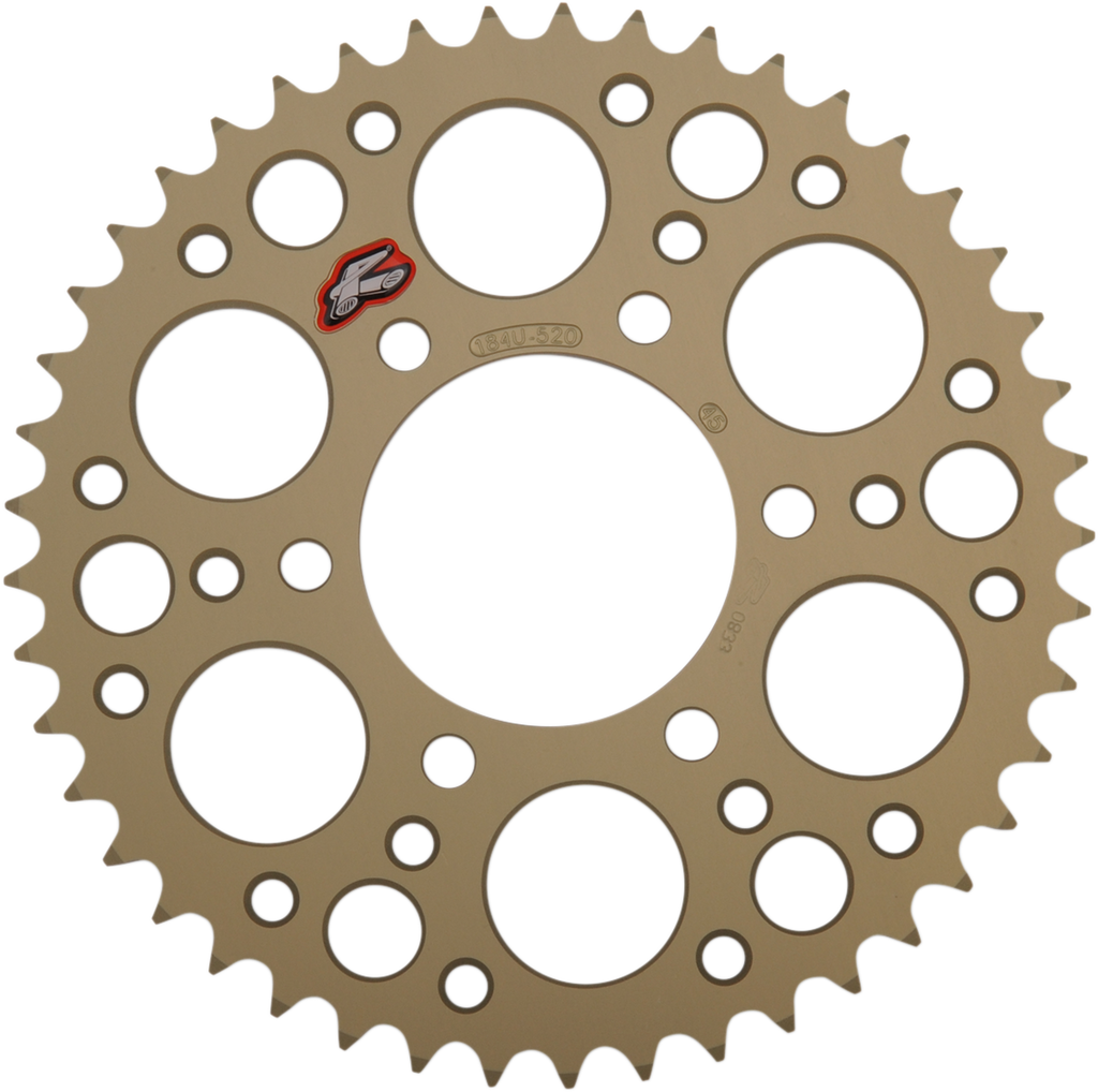 Product image for R184U52045HA