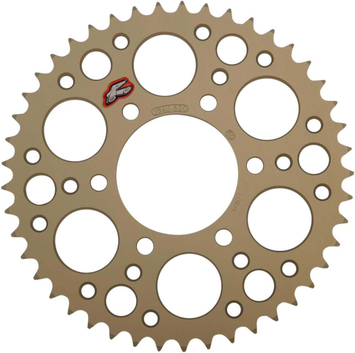Product image for R184U52045HA