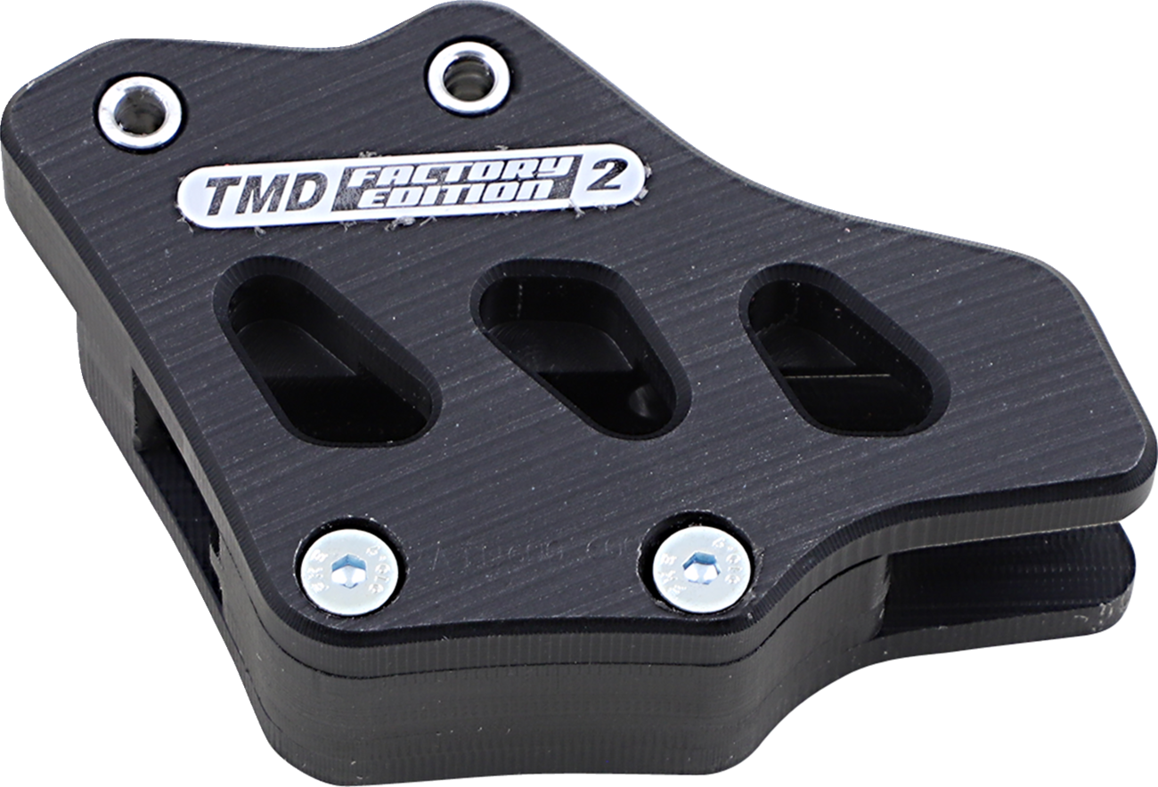 Product image for 12311233