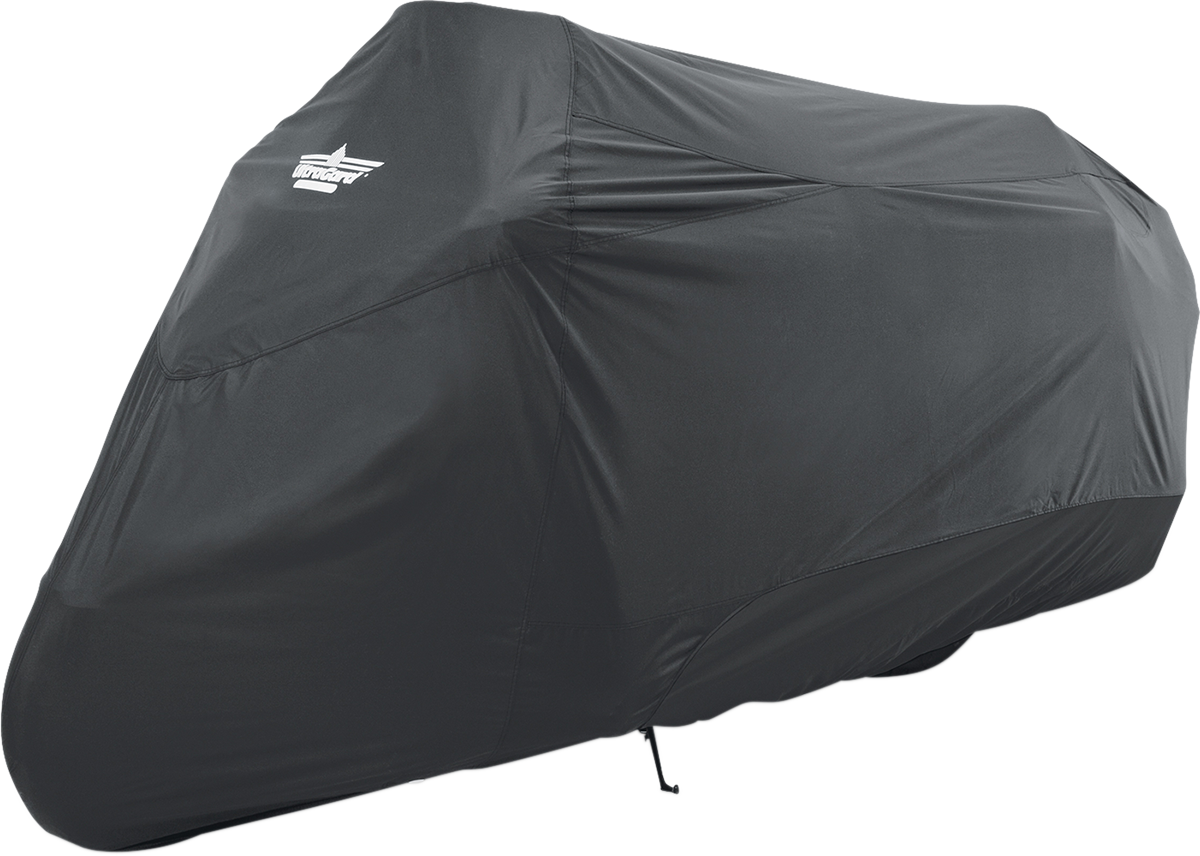 UltraGard® Essentials™ Classic Cover - Ryker - Can Am
