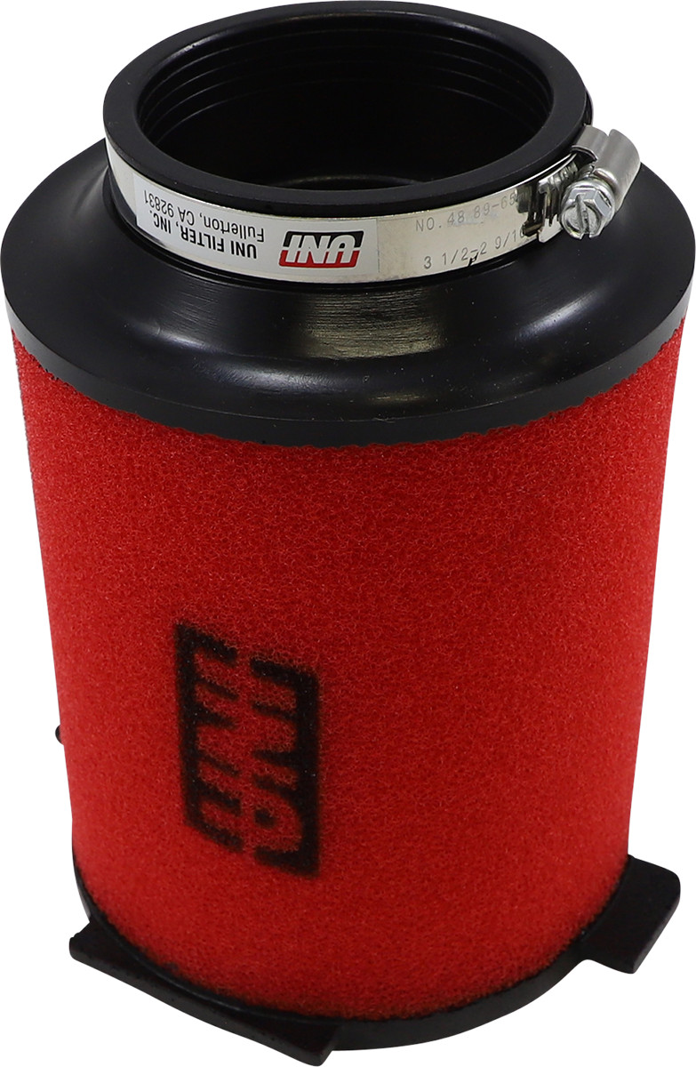 Replacement Air Filter - Kawasaki