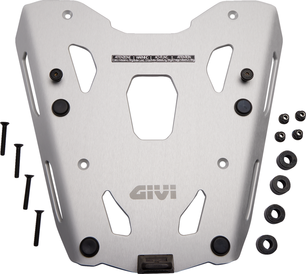 Product image for 15101093