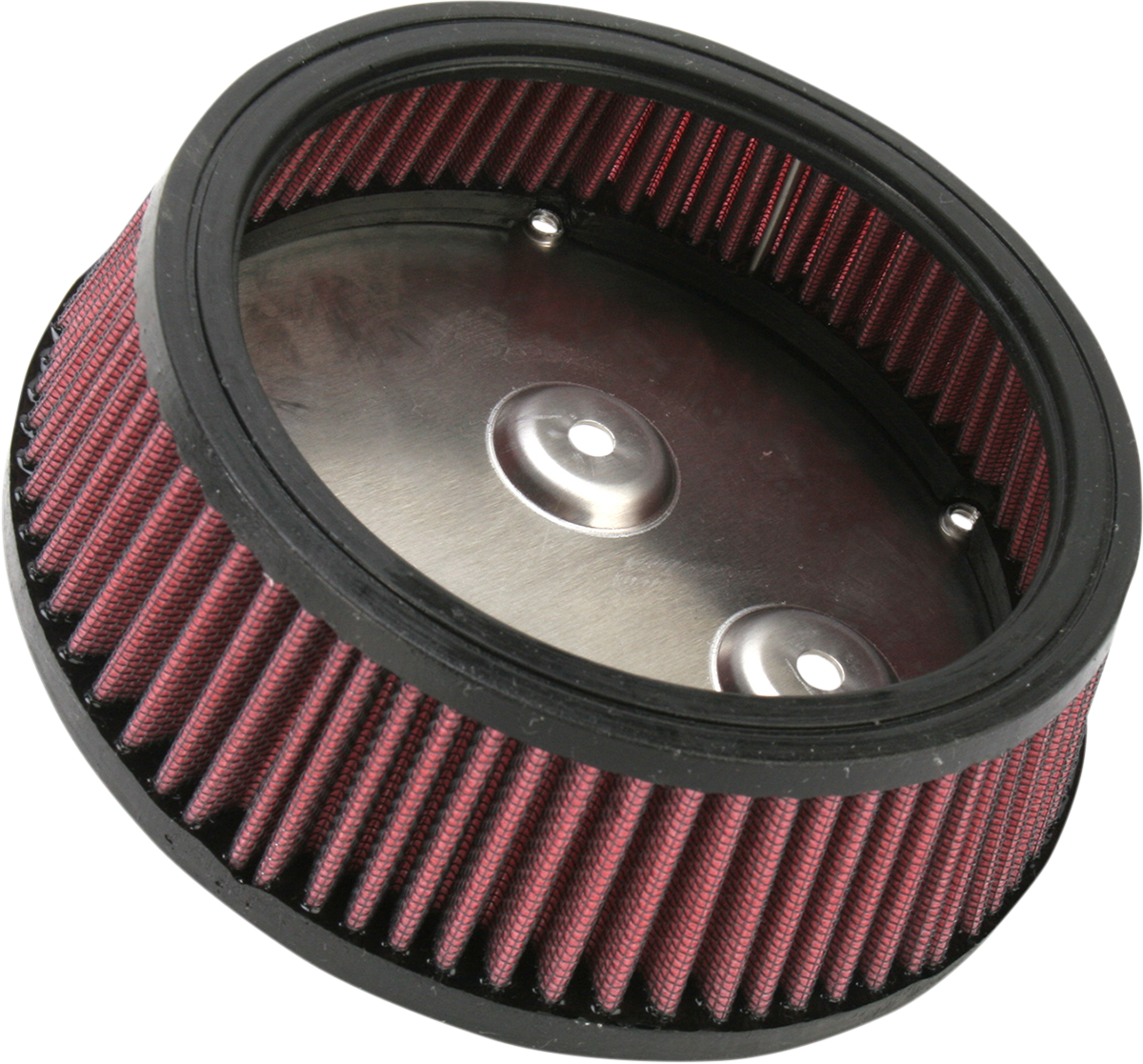 Replacement Big Sucker Stage 1 Air Filter - Sportster