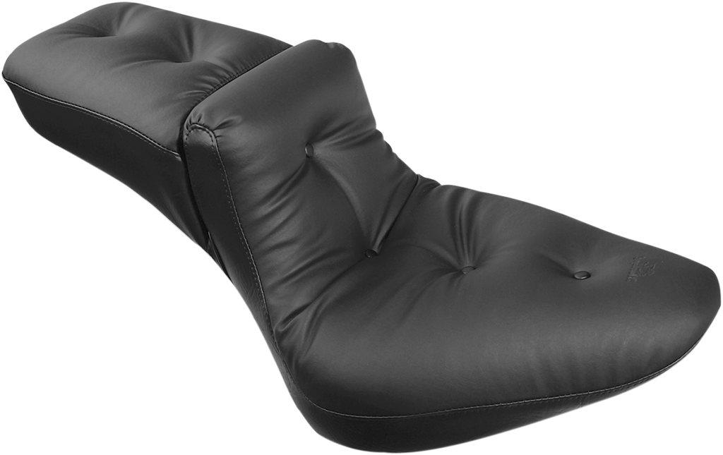 Product image for 08020239