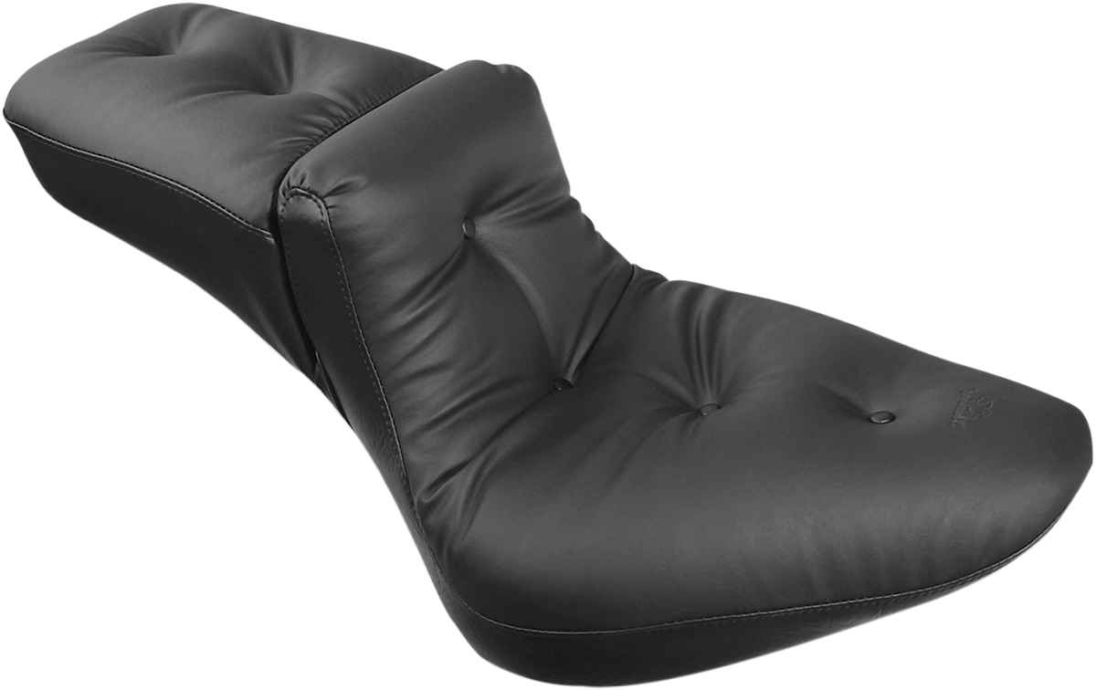 Product image for 08020239