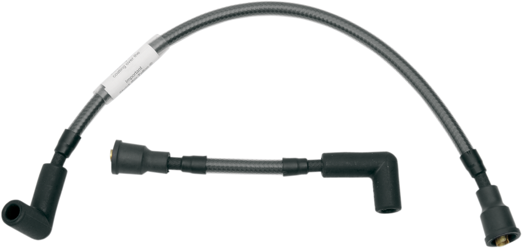 Product image for 21040014