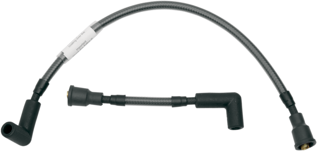 Product image for 21040014