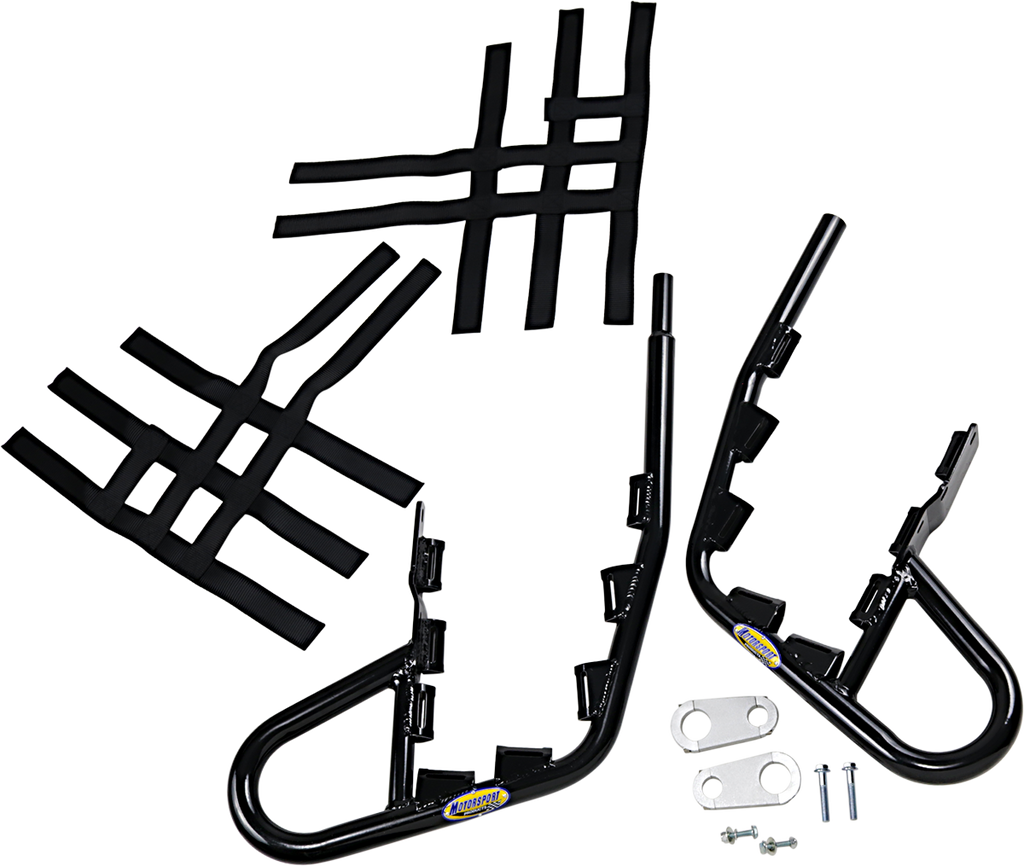 Product image for 05301402