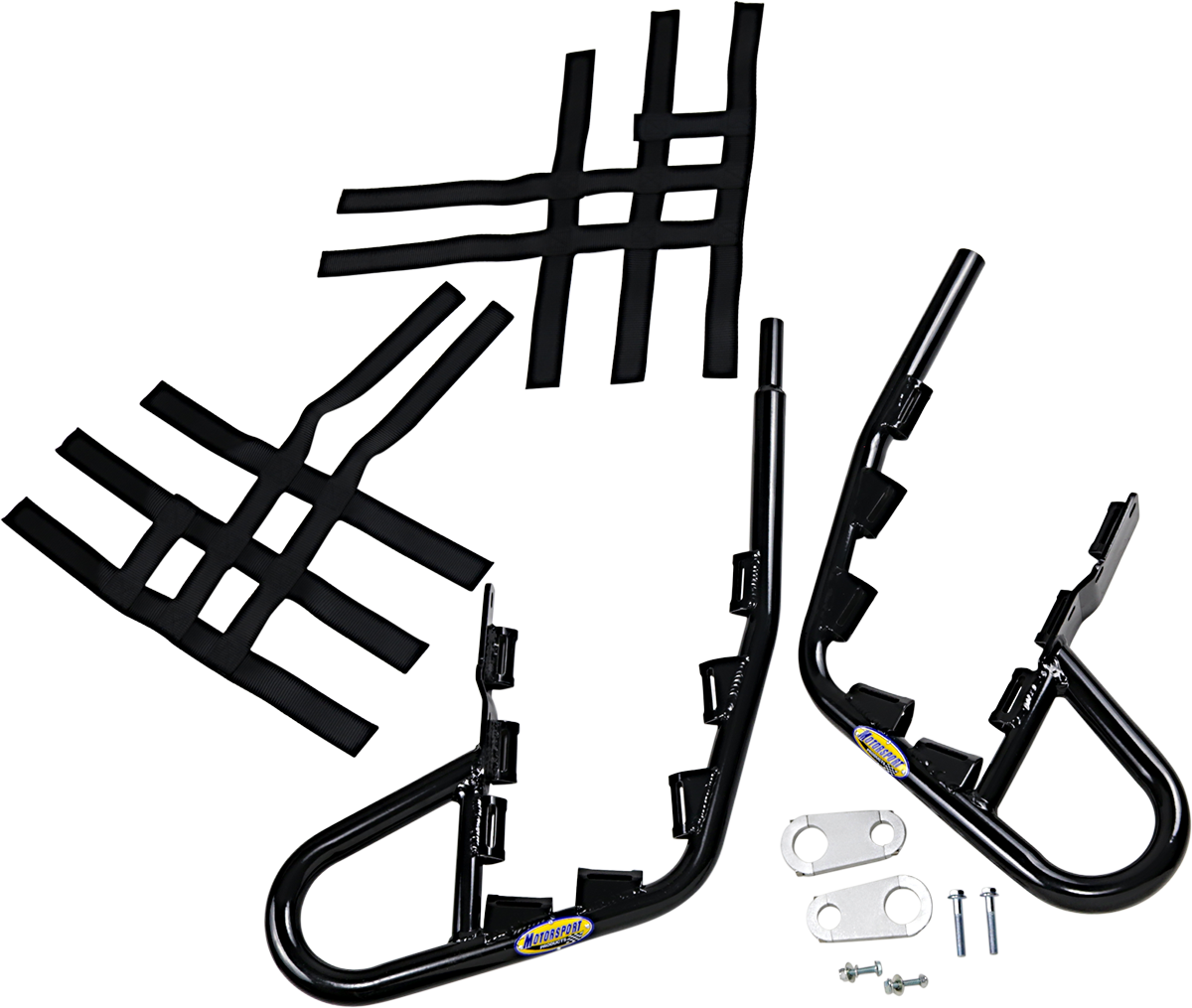 Product image for 05301402