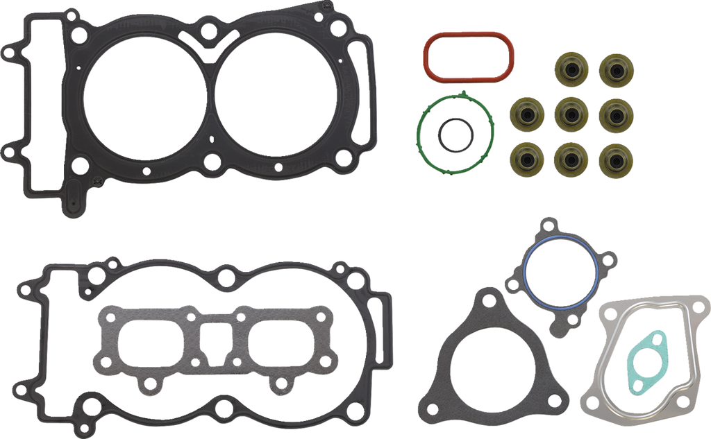Product image for 09347168