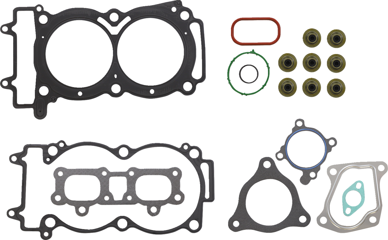 Product image for 09347168