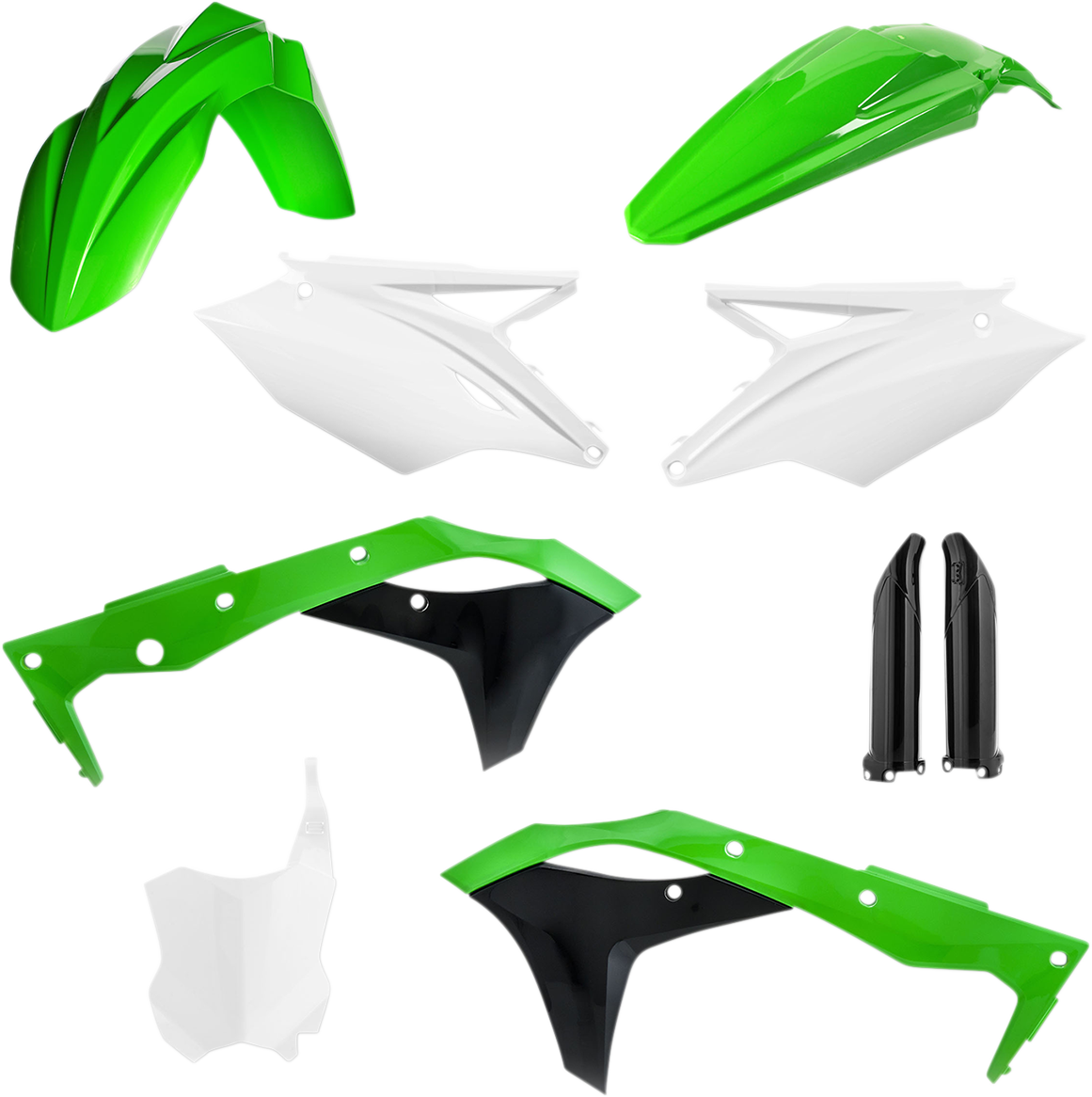 Product image for 14033100