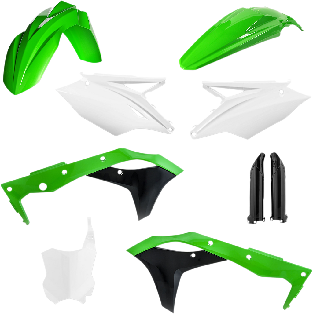 Product image for 14033100